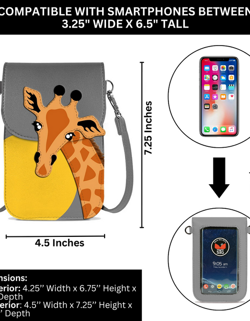 Load image into Gallery viewer, Safari Collection
