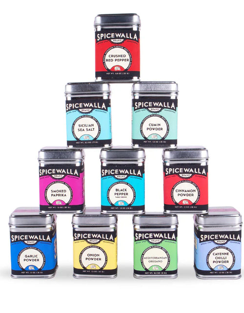 Load image into Gallery viewer, 10 Pack Kitchen Essentials Collection
