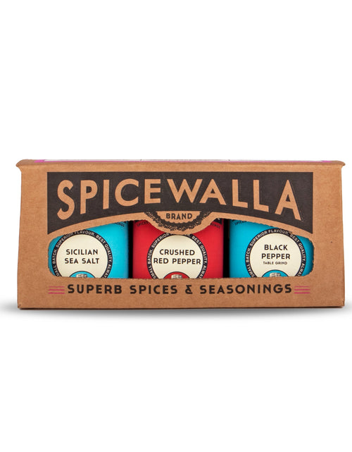 Load image into Gallery viewer, 3 Pack Kitchen Essentials Collection
