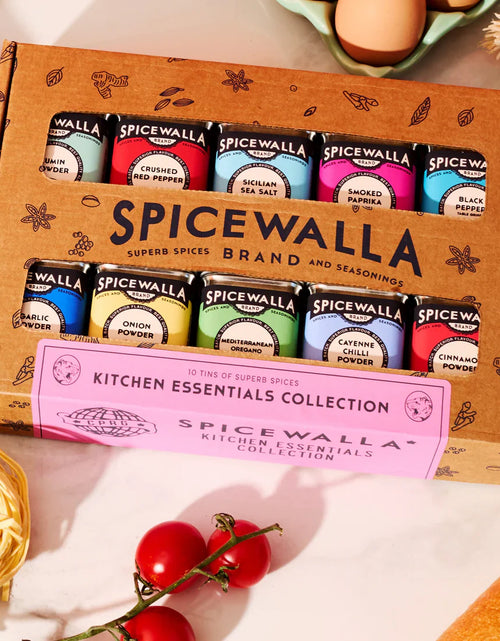 Load image into Gallery viewer, 10 Pack Kitchen Essentials Collection
