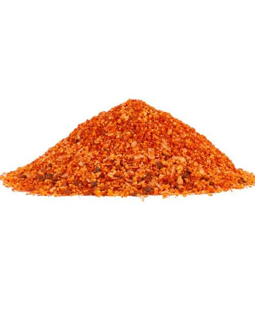 Load image into Gallery viewer, Sweet Hickory BBQ Rub
