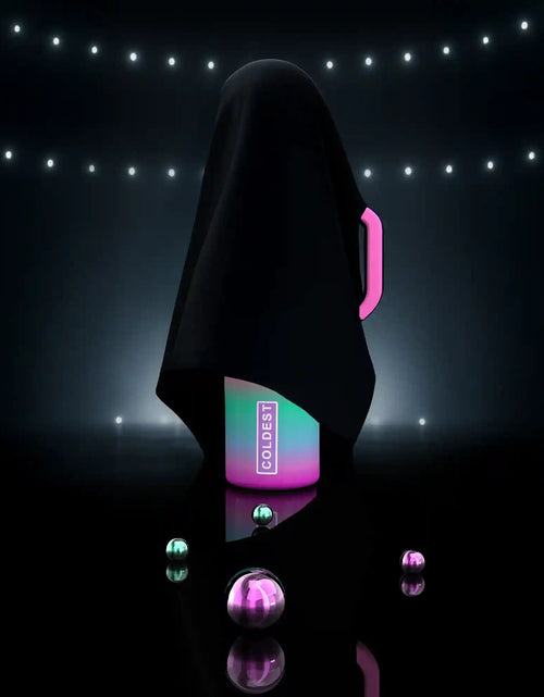 Load image into Gallery viewer, COLDEST 46oz Limitless Ultra v8
