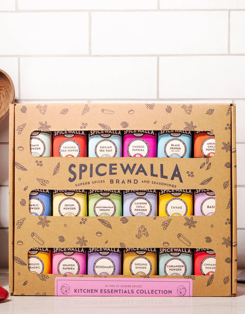 Load image into Gallery viewer, 18 Pack Kitchen Essentials Collection
