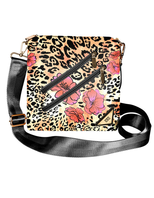 Load image into Gallery viewer, Zoe RFID
