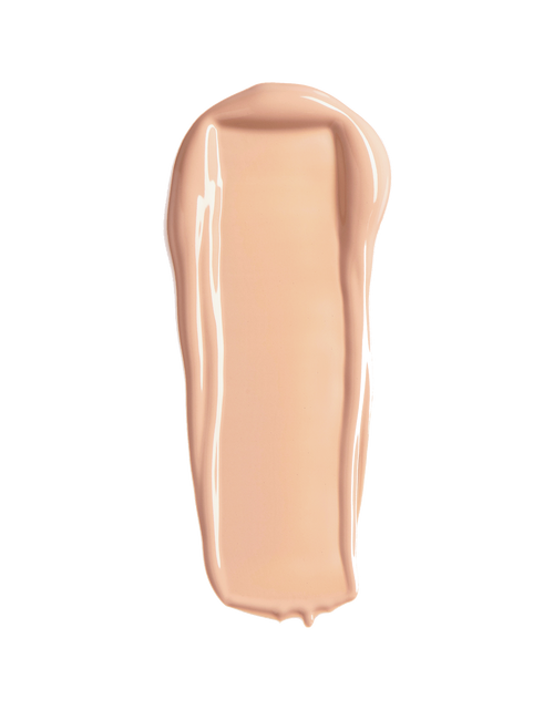 Load image into Gallery viewer, Super Serum Silk Concealer
