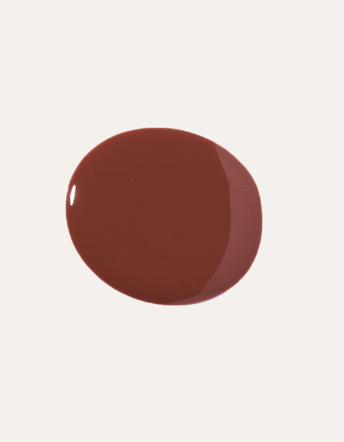 Load image into Gallery viewer, Luxe Lip Nourishing Oil with Hyaluronic + Vitamin E
