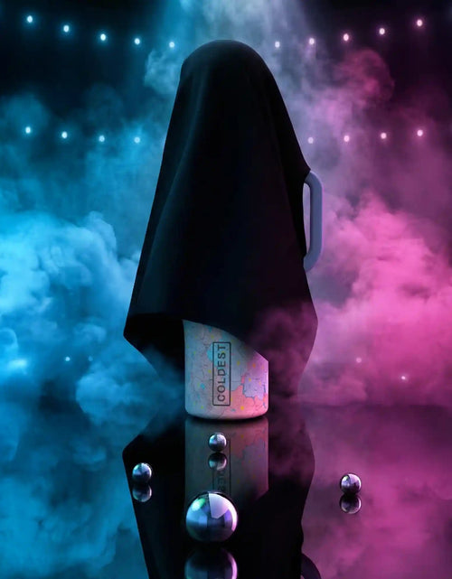 Load image into Gallery viewer, COLDEST 46oz Limitless Ultra v8
