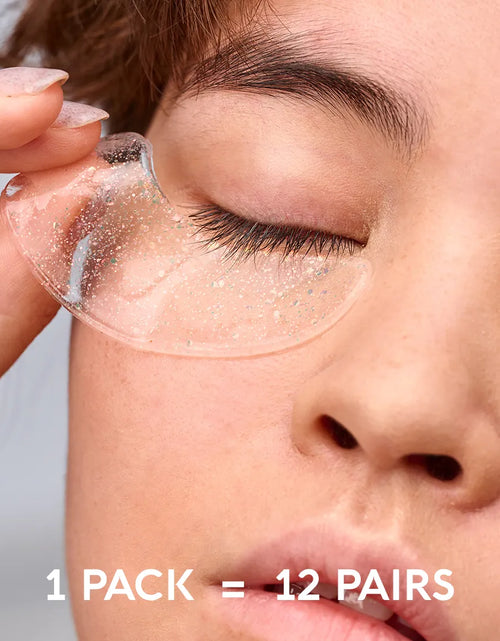 Load image into Gallery viewer, Eye Patches for Puffy Eyes
