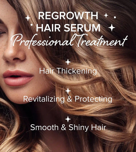 Oil Capsules For Frizzy Hair