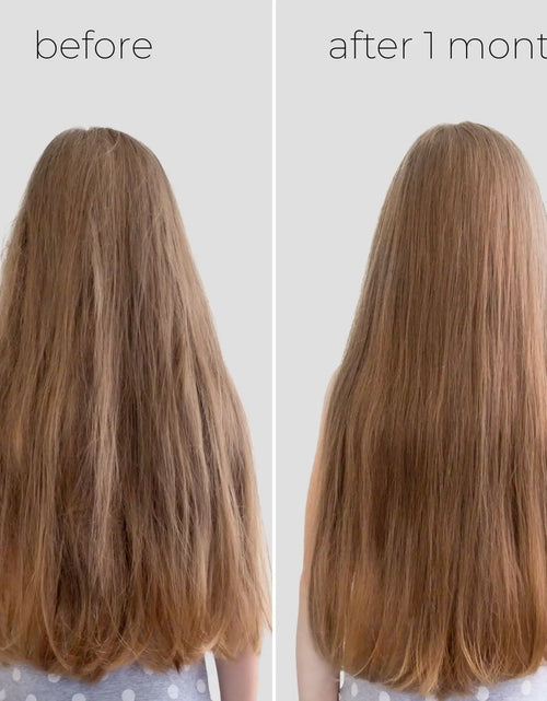 Load image into Gallery viewer, Oil Capsules For Frizzy Hair

