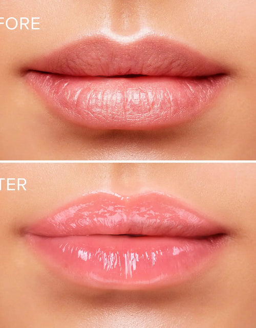 Load image into Gallery viewer, Lip Moisturizer &amp; Plumping Balm
