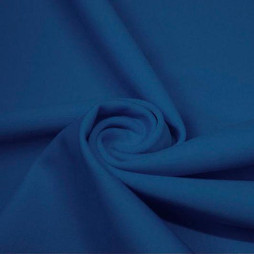 Load image into Gallery viewer, Matte Nylon Spandex Fabric Classic Collection | Blue Moon Fabrics

