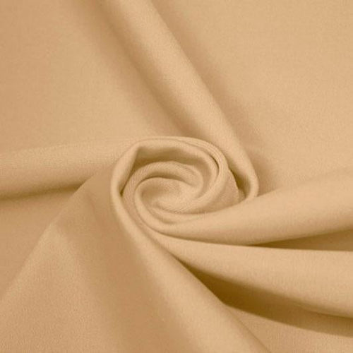 Load image into Gallery viewer, Matte Nylon Spandex Fabric Skin Tones &amp; Neutrals Collection | Blue Moon Fabrics
