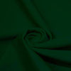 Alpine Green
