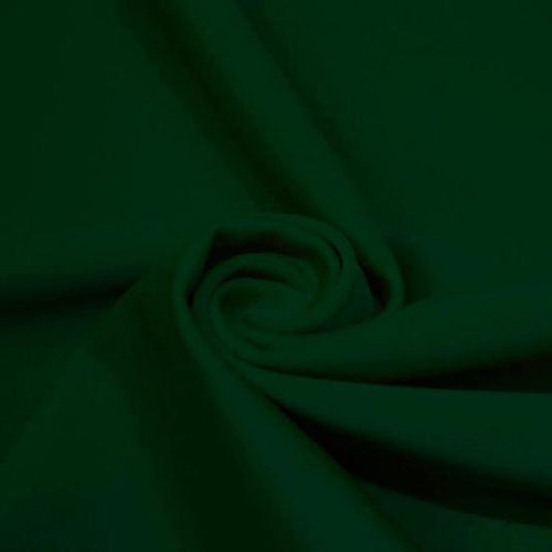 Load image into Gallery viewer, Matte Nylon Spandex Fabric Classic Collection | Blue Moon Fabrics

