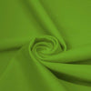 Apple Green [Disc]