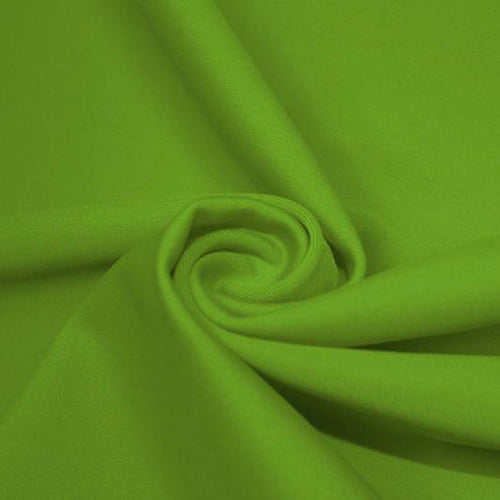 Load image into Gallery viewer, Matte Nylon Spandex Fabric Classic Collection | Blue Moon Fabrics
