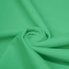 Aqua Green