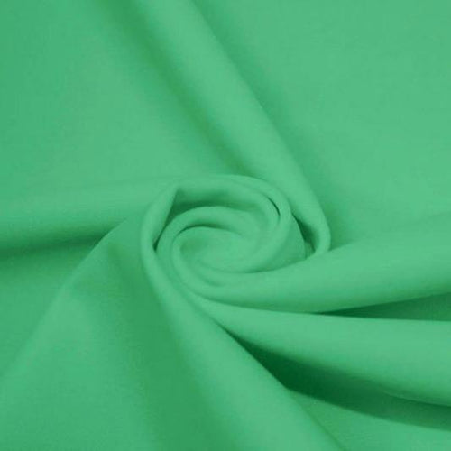Load image into Gallery viewer, Matte Nylon Spandex Fabric Classic Collection | Blue Moon Fabrics
