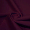 Aubergine