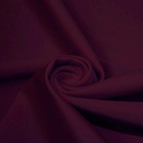 Load image into Gallery viewer, Matte Nylon Spandex Fabric Classic Collection | Blue Moon Fabrics
