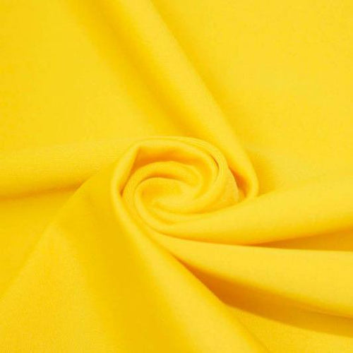 Load image into Gallery viewer, Matte Nylon Spandex Fabric Classic Collection | Blue Moon Fabrics
