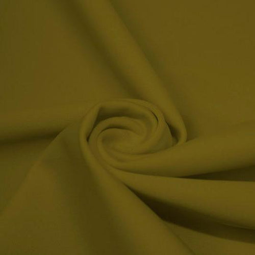 Load image into Gallery viewer, Matte Nylon Spandex Fabric Classic Collection | Blue Moon Fabrics
