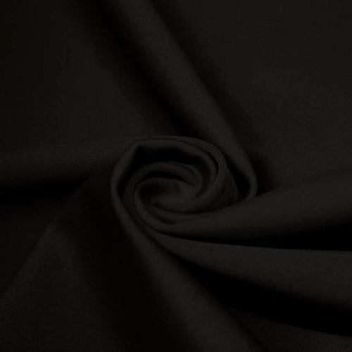 Load image into Gallery viewer, Matte Nylon Spandex Fabric Skin Tones &amp; Neutrals Collection | Blue Moon Fabrics
