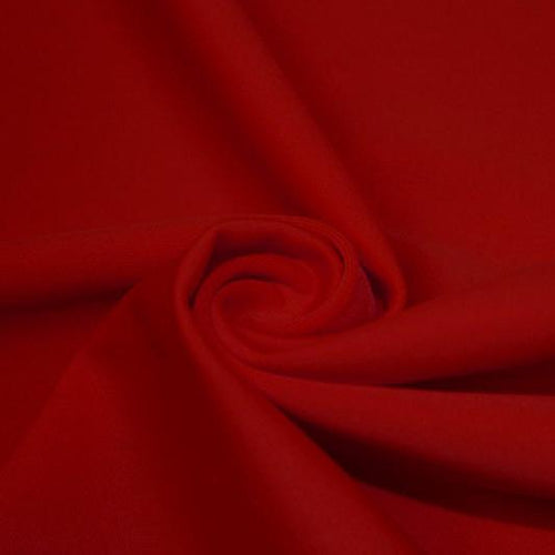 Load image into Gallery viewer, Matte Nylon Spandex Fabric Classic Collection | Blue Moon Fabrics
