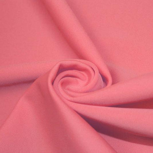 Load image into Gallery viewer, Matte Nylon Spandex Fabric Classic Collection | Blue Moon Fabrics
