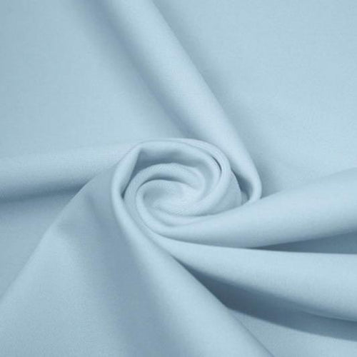 Load image into Gallery viewer, Matte Nylon Spandex Fabric Classic Collection | Blue Moon Fabrics

