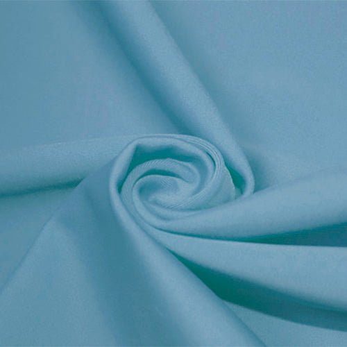 Load image into Gallery viewer, Matte Nylon Spandex Fabric Classic Collection | Blue Moon Fabrics
