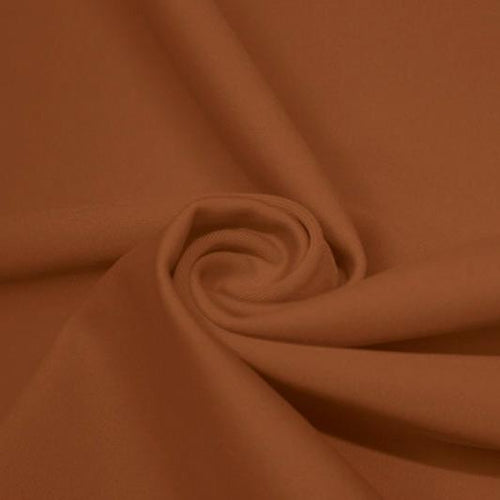 Load image into Gallery viewer, Matte Nylon Spandex Fabric Skin Tones &amp; Neutrals Collection | Blue Moon Fabrics
