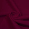 EBI Burgundy
