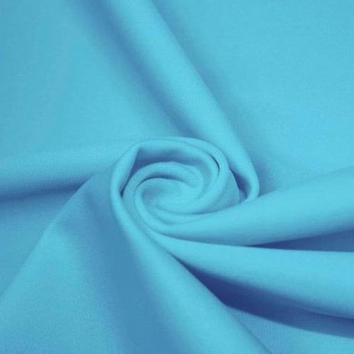 Load image into Gallery viewer, Matte Nylon Spandex Fabric Classic Collection | Blue Moon Fabrics
