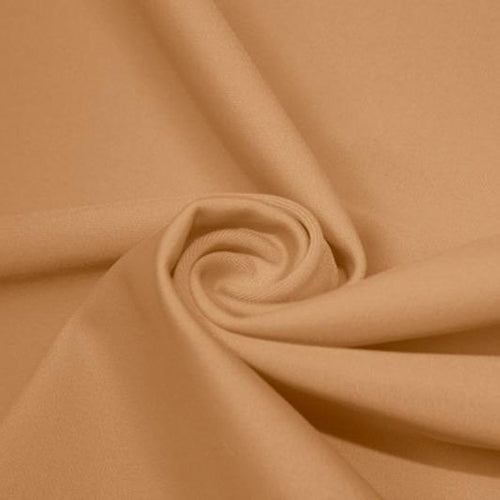 Load image into Gallery viewer, Matte Nylon Spandex Fabric Skin Tones &amp; Neutrals Collection | Blue Moon Fabrics
