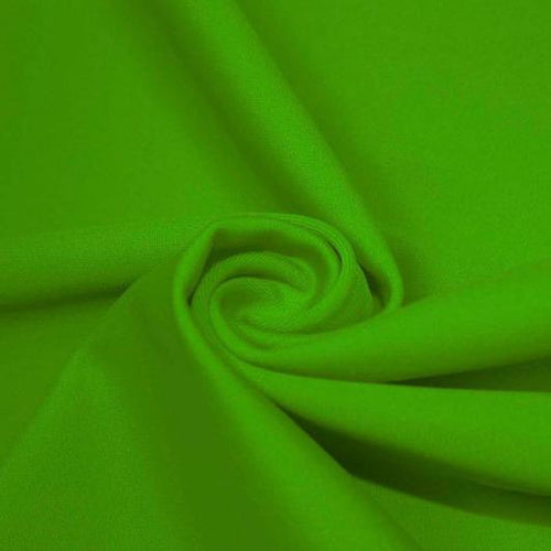 Load image into Gallery viewer, Matte Nylon Spandex Fabric Classic Collection | Blue Moon Fabrics
