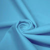 Celeste Blue