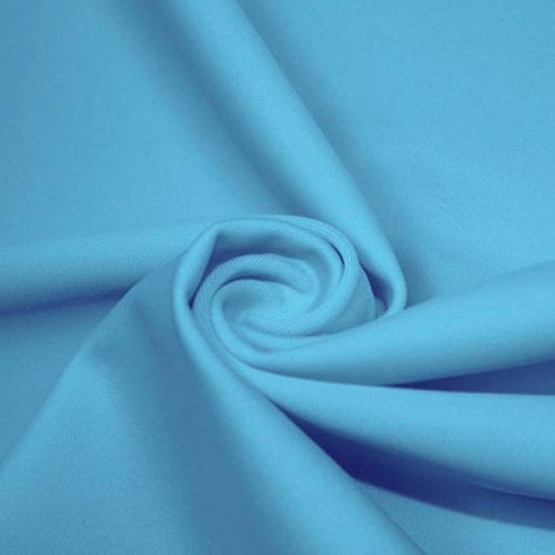 Load image into Gallery viewer, Matte Nylon Spandex Fabric Classic Collection | Blue Moon Fabrics
