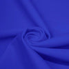 Cerulean