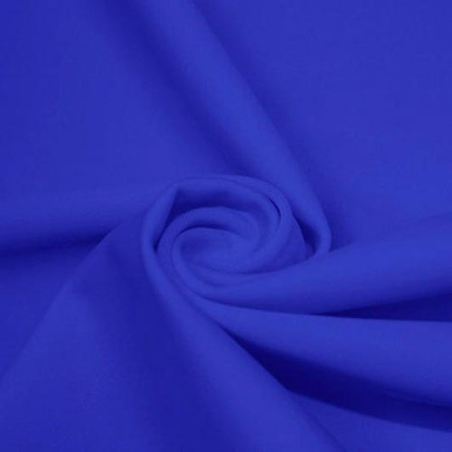 Load image into Gallery viewer, Matte Nylon Spandex Fabric Classic Collection | Blue Moon Fabrics
