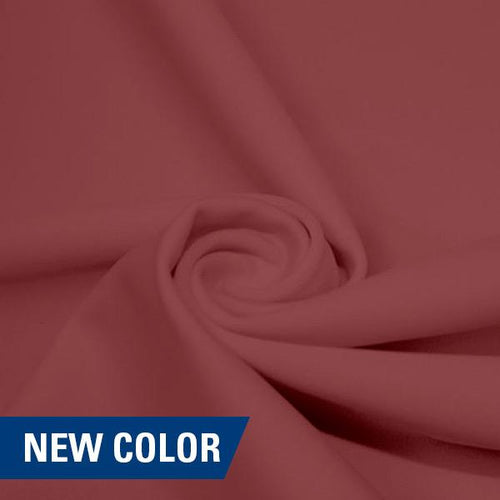 Load image into Gallery viewer, Matte Nylon Spandex Fabric Classic Collection | Blue Moon Fabrics
