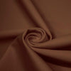 Chocolate Brown