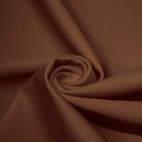 Load image into Gallery viewer, Matte Nylon Spandex Fabric Skin Tones &amp; Neutrals Collection | Blue Moon Fabrics
