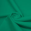 Cool Green