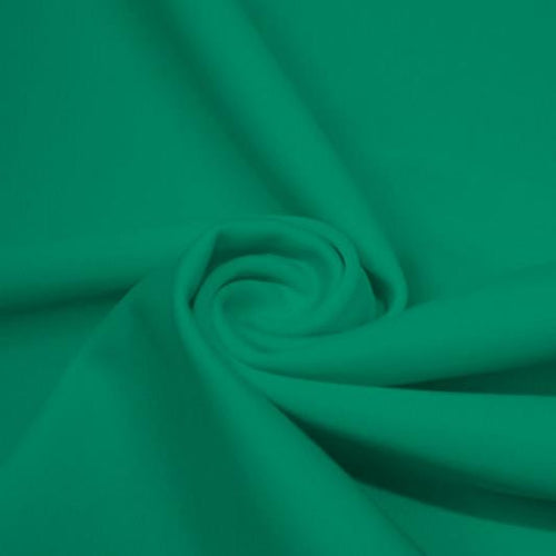 Load image into Gallery viewer, Matte Nylon Spandex Fabric Classic Collection | Blue Moon Fabrics
