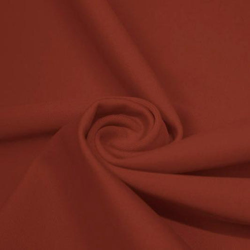 Load image into Gallery viewer, Matte Nylon Spandex Fabric Skin Tones &amp; Neutrals Collection | Blue Moon Fabrics

