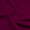 Dark Berry