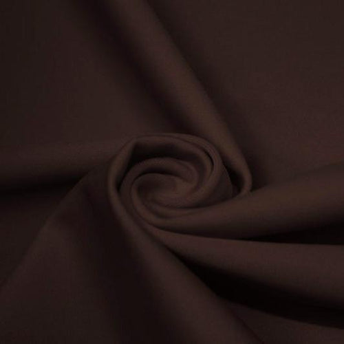 Load image into Gallery viewer, Matte Nylon Spandex Fabric Skin Tones &amp; Neutrals Collection | Blue Moon Fabrics
