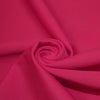 Dark Magenta